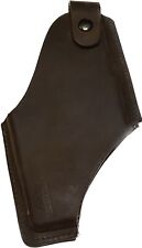 Coldre de couro para celular Topstache com alça para cinto bolsa de couro para cinto comprar usado  Enviando para Brazil