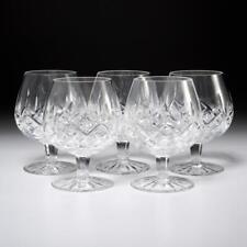 Waterford lismore crystal for sale  Boonton