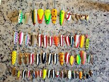 Huge lot fishing for sale  Osseo