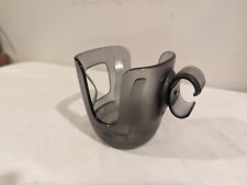 Uppababy cup holder for sale  Scarsdale