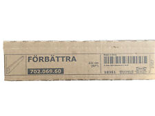 Forbattra ikea 70206960 for sale  Murfreesboro