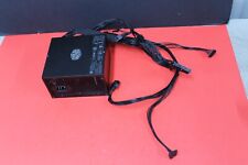 HP Omen Cooler Master PS-4601-1 600W ATX Power Supply PSU M19769-001 M31065-001 for sale  Shipping to South Africa