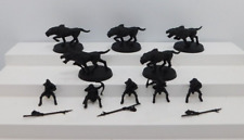 Warg riders lord for sale  Ireland