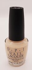 Opi nail polish for sale  Somerville