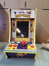 Arcade1up super pacman for sale  Syosset