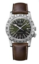 Glycine men gl0410 for sale  Shipping to Ireland