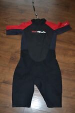Gul mens wetsuit for sale  Shipping to Ireland