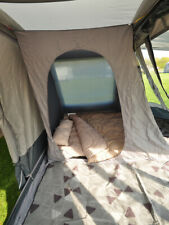 Vango attar inner for sale  NEWARK