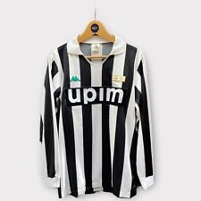 juventus shirt for sale  SALISBURY