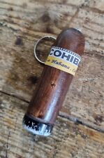 Vintage cohiba cigar for sale  MAIDSTONE