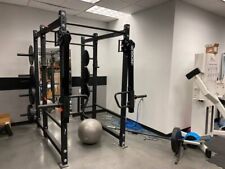 Rogue fitness rml for sale  Irvine