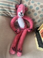 1970 pink panther for sale  LEICESTER