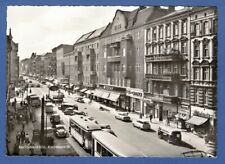 Berlin neukölln 1962 gebraucht kaufen  Eisenhüttenstadt