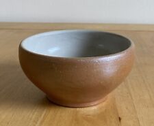 Set rustic earthenware for sale  FLEET