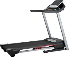 ProForm - PFTL59420, 505 CST Treadmill - Black for sale  Reseda
