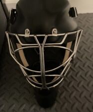 hockey goalie mask for sale  Fuquay Varina