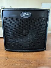 Peavey tour tko for sale  Crownsville