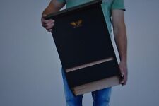 Big bat box for sale  Kansas City
