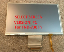 Original lcd touchscreen for sale  Hayward