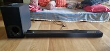 soundbar sony usato  Guastalla