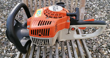 Stihl hedge trimmers for sale  Shipping to Ireland