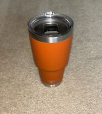 YETI 30 oz. Rambler Tumbler with MagSlider Lid, used for sale  Shipping to South Africa