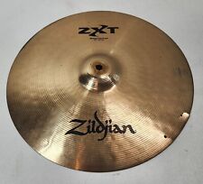 Zildjian medium thin for sale  Erie