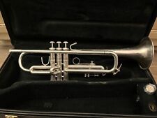 Professionally serviced bach for sale  Olive Branch