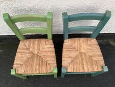 shaker chair for sale  NORWICH