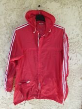 Veste adidas vintage d'occasion  Nîmes