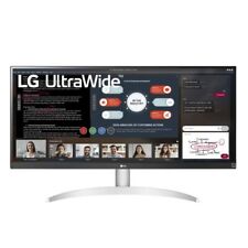 Open Box LG 29WP50S 29&quot; AMD FreeSync UltraWide FHD IPS LCD HDMI Monitor for sale  Shipping to South Africa