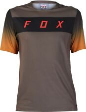 Fox racing flexair for sale  Holland