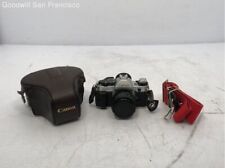 Canon program 35mm for sale  South San Francisco