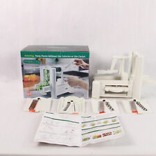 Spiralizer interchangeable sta for sale  Mcminnville