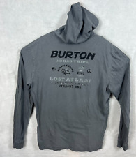 Burton durable goods for sale  Shirley