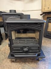 Used stove franco for sale  LANGPORT