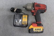 Mactools bwp152 spec for sale  Dundalk