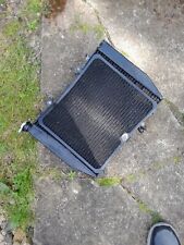 zx10 exhaust for sale  UTTOXETER