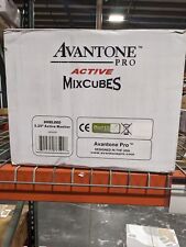 Avantone pro active for sale  Shipping to Ireland