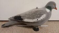 Pigeon hunting decoy for sale  PORTSMOUTH