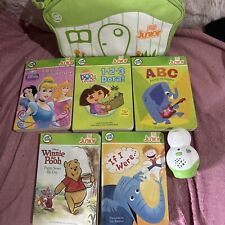 Leap frog leap for sale  WALSALL