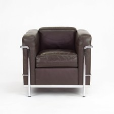 1980s vintage corbusier for sale  Hershey