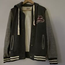 Mens duffer varsity for sale  LONDON