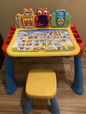 Vtech 194801 touch for sale  Mayhill