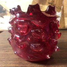 Pottery & Glass for sale Pottery & Glass for sale Shipping to Canada
