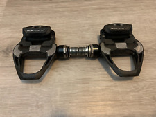 road ace dura shimano pedals for sale  Flower Mound