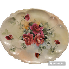 Gda limoges decorative for sale  Biloxi