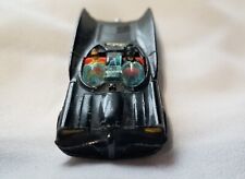 Corgi batmobile batman for sale  Delaware Water Gap