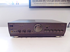 Technics a700mk3 stereo for sale  WATERLOOVILLE