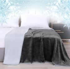 Topblan cooling blanket for sale  PETERBOROUGH